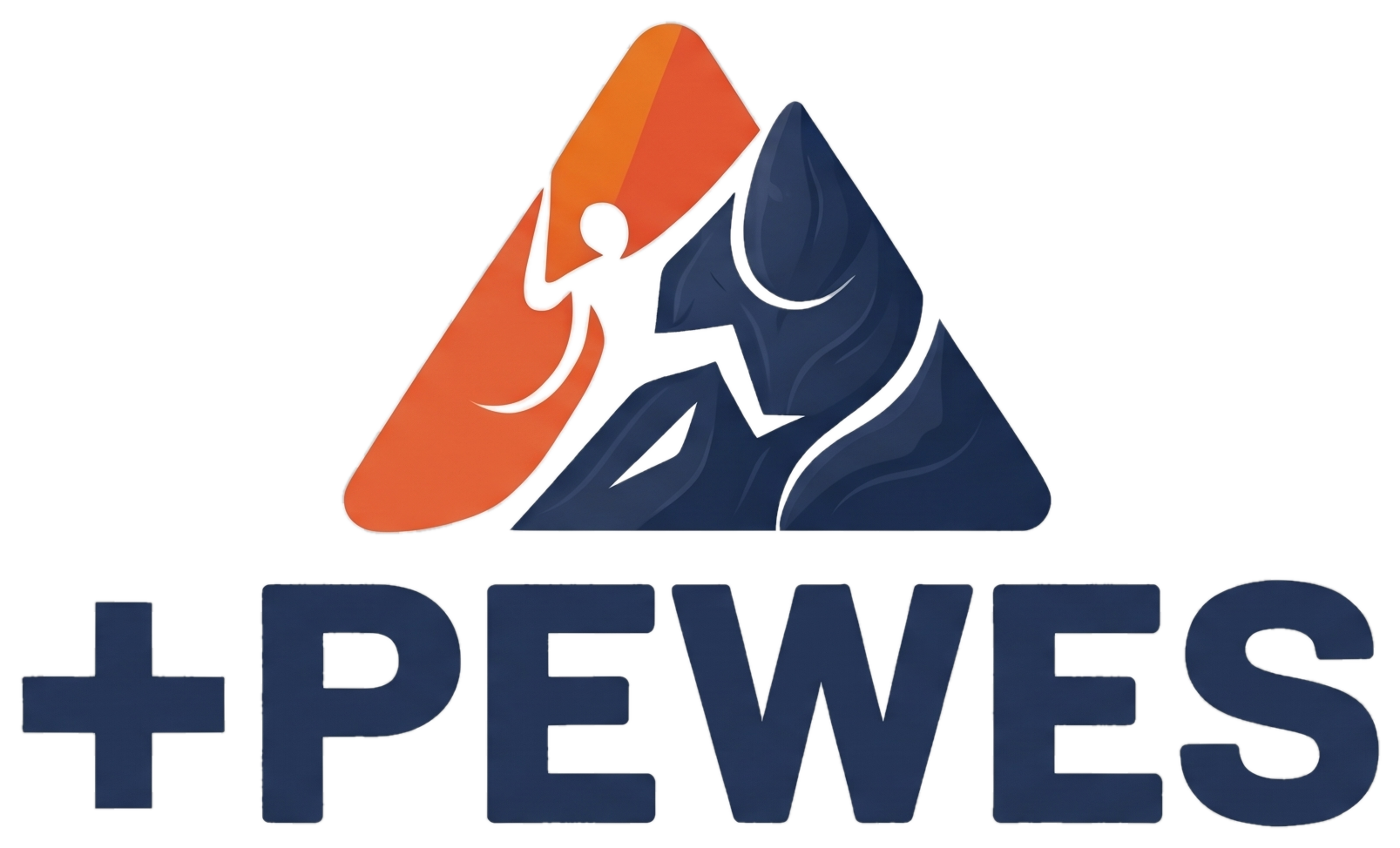 +PEWES